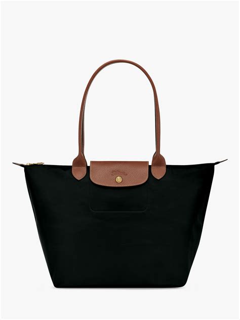 longchamp bag le pliage|longchamp le pliage bag price.